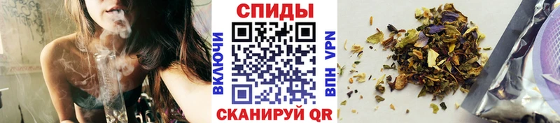 где купить наркотик  Ворсма  KRAKEN вход  БУТИРАТ 1.4BDO 